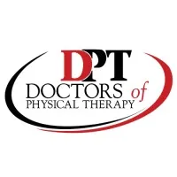 Doctors of Physical Therapy