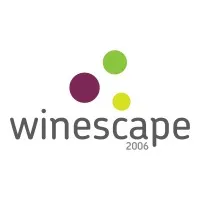 Winescape