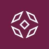 DIAMOND2 DIAMOND2