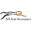 AIR Asset Management AIR Asset Management