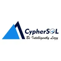 CYPHERSOL FINTECH INDIA PVT LTD