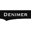 Denimer Denimer