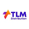 TLM Distribution TLM Distribution