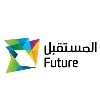 World Future Company for Information and Technology World Future Company for Information and Technology