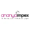 ANANYA IMPEX ANANYA IMPEX