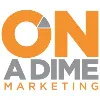 ON A DIME Marketing ON A DIME Marketing