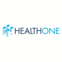 HealthOne