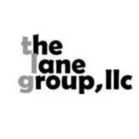 The Lane Group llc
