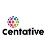 Centative Technologies Pvt Ltd Centative Technologies Pvt Ltd