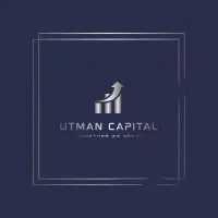 Utman Capital Management
