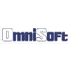 OmniSoft Services OmniSoft Services