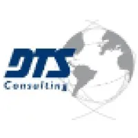 DTS Consulting DTS Consulting