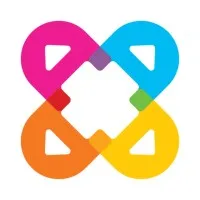 AUTISM CANADA