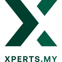 XPERTS.MY