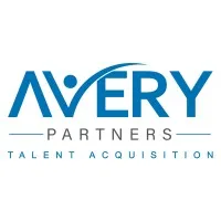 Avery Partners