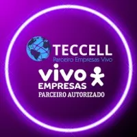 TECCELL TECCELL