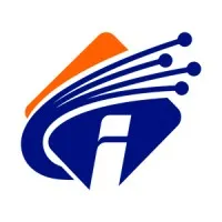 Intlink Fibra