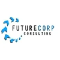 FutureCorp Consulting email format