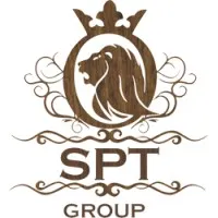 sptgroups
