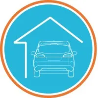 Garage Doors and More Pty Ltd Garage Doors and More Pty Ltd