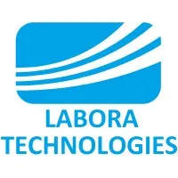 Labora Technologies Inc.