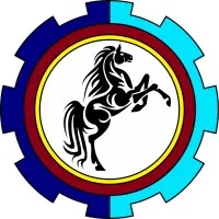ZENITRON (Citizen ITS Ronggolawe)