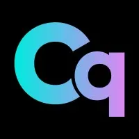 Cyaniq