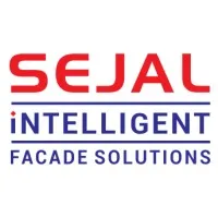 Sejal Intelligent Facade