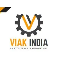 VIAK INDIA