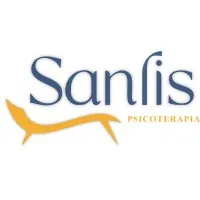 Clínica Sanlis Clínica Sanlis