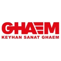 Keyhan Sanat Ghaem