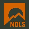 NOLS NOLS