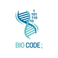 BIO CODE society BIO CODE society