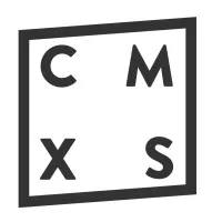Commexis