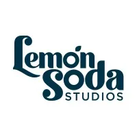 Lemonsoda Studio