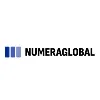 NumeraGlobal NumeraGlobal
