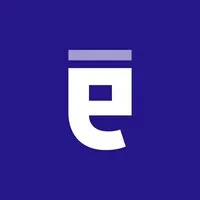 Eduplor