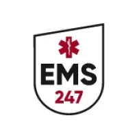 EMS Air Ambulance & Medical Repatriation Ltd. EMS Air Ambulance & Medical Repatriation Ltd.
