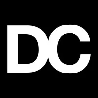 Digiceptual