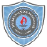 Mavin Learning Resources