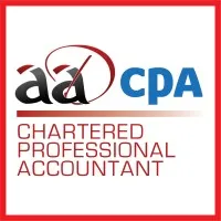 Azim Dahya & Company, CPA