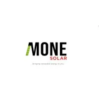 Mone Solar Limited