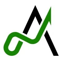 Auxentius