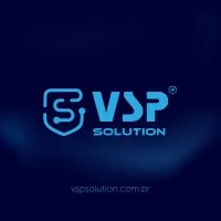 VSP Solution