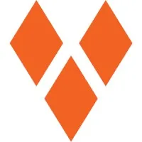 Skyven Technologies