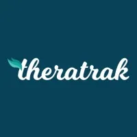 Theratrak