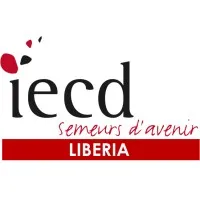 IECD Liberia - Institut Européen de Coopération et de Développement