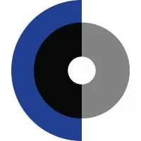 Cathtek Inc