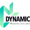 Dynamic Mechanical Contractors Dynamic Mechanical Contractors