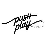 Push Play Creative Push Play Creative